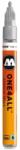 MOLOTOW Marker acrilic Molotow ONE4ALL 127HS 2 mm Metallic (MLW052)