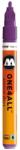 MOLOTOW Marker acrilic Molotow ONE4ALL 127HS 2 mm (MLW010)
