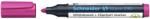 Schneider Board Marker Schneider Maxx 290 (2931ROZ)