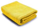 Alpha Laveta microfibra 40X40cm 300g/m2 (MUT40S)