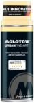 Molotow Spray Molotow Urban Fine-Art Artist Acrylic (MLW258)