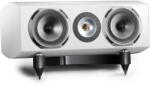 TRIANGLE Magellan Voce Boxe audio