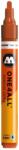MOLOTOW Marker acrilic Molotow ONE4ALL 227HS 4 mm (MLW168)