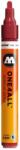 MOLOTOW Marker acrilic Molotow ONE4ALL 227HS 4 mm (MLW148)