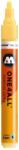 MOLOTOW Marker acrilic Molotow ONE4ALL 227HS 4 mm Pastel (MLW157)