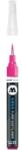 MOLOTOW Liner Molotow Aqua Pump Softliner 1 mm (MLW575)