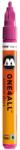 MOLOTOW Marker acrilic Molotow ONE4ALL 127HS 2 mm (MLW041)