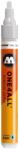 MOLOTOW Marker acrilic Molotow ONE4ALL 227HS 4 mm (MLW187)