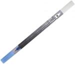 Faber-Castell Pic Cu Rescriere Varf Subtire Scribolino Faber-Castell (FC185530)