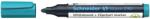 Schneider Board Marker Schneider Maxx 290 (2931TURCOAZ)