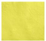 Alpha PVA Laveta Microfibra 38X35cm (PVA-Y)