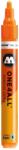 MOLOTOW Marker acrilic Molotow ONE4ALL 227HS 4 mm Neon (MLW174)