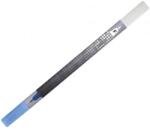 Faber-Castell Pic Cu Rescriere Varf Subtire Scribolino Faber-Castell (FC185550)