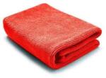 Alpha Laveta microfibra 40X40cm 300g/m2 (MUT40P)