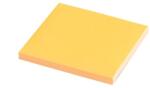 EVOffice Notes adeziv 75x75mm 100 file Evoffice (21874)