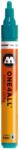 MOLOTOW Marker acrilic Molotow ONE4ALL 227HS 4 mm (MLW165)