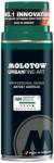 Molotow Spray Molotow Urban Fine-Art Artist Acrylic (MLW250)