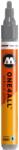 MOLOTOW Marker acrilic Molotow ONE4ALL 227HS 4 mm (MLW188)