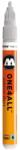 MOLOTOW Marker acrilic Molotow ONE4ALL 127HS 2 mm (MLW046)