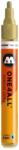 MOLOTOW Marker acrilic Molotow ONE4ALL 227HS 4 mm Metallic (MLW194)