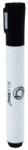 BLUERING Marker Whiteboard cu magnet si buret 3mm (BR891846)