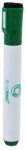 BLUERING Marker Whiteboard cu magnet si buret 3mm (BR891844)