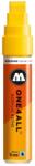 MOLOTOW Marker Molotow ONE4ALL 627HS 15 mm (MLW302)