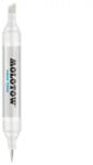 MOLOTOW Marker Molotow Aqua Twin 1 - 6 mm (MLW502)