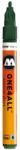 MOLOTOW Marker acrilic Molotow ONE4ALL 127HS 2 mm (MLW025)