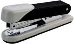 NOVUS Capsator Novus Stabil (NV1287)