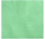 Alpha PVA Laveta Microfibra 38X35cm (PVA-G)