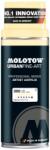 Molotow Spray Molotow Urban Fine-Art Artist Acrylic (MLW223)