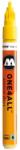 MOLOTOW Marker acrilic Molotow ONE4ALL 127HS 2 mm (MLW004)