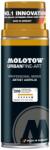 Molotow Spray Molotow Urban Fine-Art Artist Acrylic (MLW260)