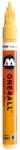 MOLOTOW Marker acrilic Molotow ONE4ALL 127HS 2 mm Pastel (MLW016)