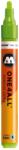 MOLOTOW Marker acrilic Molotow ONE4ALL 227HS 4 mm (MLW177)