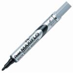 Pentel Marker tabla Maxiflo, vârf rotund 4mm (PEMWL5SA)