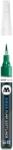 MOLOTOW Liner Molotow Aqua Pump Softliner 1 mm (MLW580)