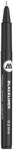 MOLOTOW Blackliner (MLW617)