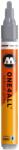 MOLOTOW Marker acrilic Molotow ONE4ALL 227HS 4 mm Pastel (MLW162)