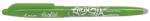 Pilot Roller Frixion Ball Pilot 0.7 mm varf mediu (PBL-FR7-LG)