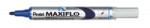 Pentel Marker tabla Maxiflo, vârf rotund 4mm (PEMWL5SD)
