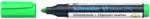 Schneider Board Marker Schneider Maxx 290 (2931VERNIL)