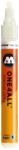 MOLOTOW Marker acrilic Molotow ONE4ALL 227HS 4 mm (MLW179)