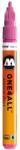 MOLOTOW Marker acrilic Molotow ONE4ALL 127HS 2 mm (MLW040)