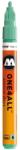 MOLOTOW Marker acrilic Molotow ONE4ALL 127HS 2 mm (MLW043)