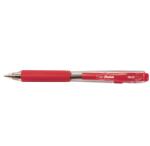 Pentel Pix cu mecanism BK437 0.7 mm Pentel (PEBK437B)