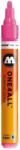 MOLOTOW Marker acrilic Molotow ONE4ALL 227HS 4 mm Neon (MLW152)