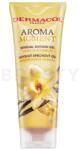 Dermacol Aroma Moment tusfürdő gél Shower Gel Vanilla Bourbon 250 ml
