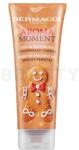 Dermacol Aroma Moment tusfürdő gél Shower Gel Gingerbread Cookies 250 ml